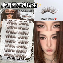 ���G�G�ڲ��DУ��ǧ���L��Ѫ�Ё������R�δ���