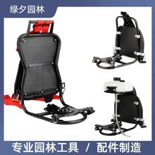 ��ݙC������ܵ���2�_/4�_�̲�ƺ�C�l�әC���䱣�o��ؓʽ��ݙC