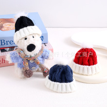 �}�Q������żë��ᘿ�ñ�Գ��ܷ����Q����޻�����diyñ�����