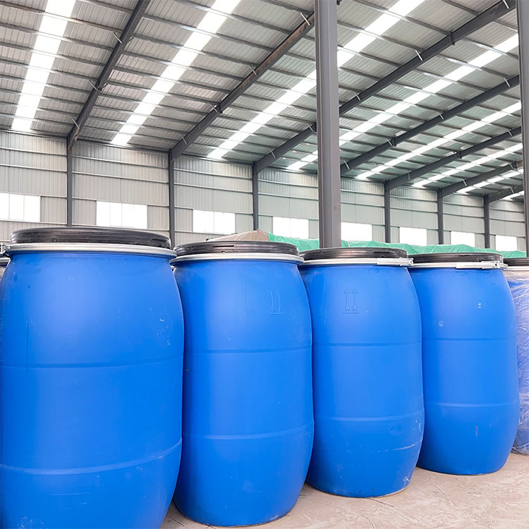 RT-1815M Һ ڵά ︡ѡҩ