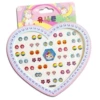 Unicorn Crystal Patch (2 Mixed Pales)