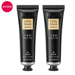 Avon�ŷ�С��ȹ����o��˪��Ůʿ�����̝��aˮ�����Ѵֲڱ�yʽ