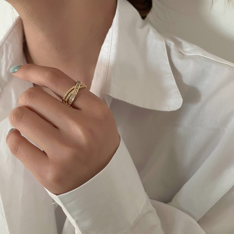 QQ圖片20220520111029