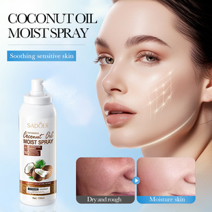�羳Ҭ���ͱ����aˮ���F150ml SADOER�aˮˬ�wˮ���Q�o�wƷ���l