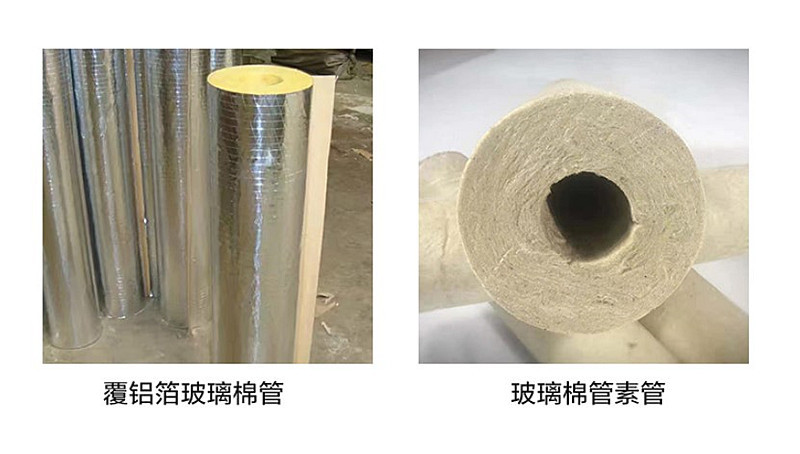 impicture_4df913a3d33c429acfc7