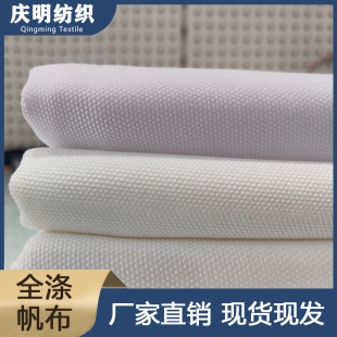 12����]������ɫ���Ϸ�ˮ���aӡ���ײ���ƥ�ִ����ϟ����A�����