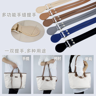 1�p�๦���ֿp��Ƥ������������μ�����һ�w�玧������Q���