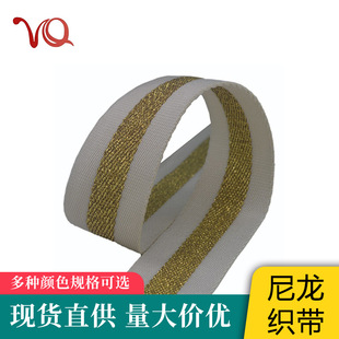 38mm�������gɫ�����Ӻ�1.5��ȼӺ�5CM���y�z��ɫ��ɫ�gɫ����