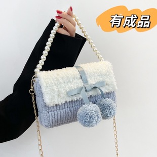 diy�ֹ������������lë���W����ϰ��ֿp����б���ins��Ů�ѶY��