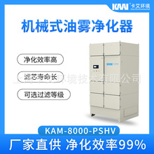 ���F������ �M�����F���x�� �Cеʽ�͟��ռ��� ���F�^�V��