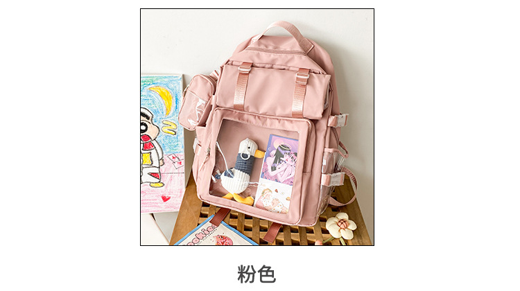 详情3_04.jpg