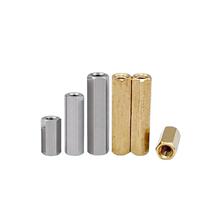 ���P�/59�~�����~���pͨ�~����������x����ĸ��ᔾ����ݽzM2-M6