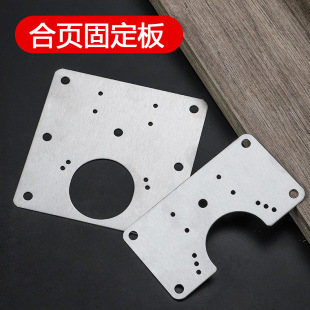 ���P䓺�퓹̶��� �����q��ޏ�Ƭ�T��C���|Ƭ���T�ޏ����� ���l