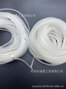 �ɶ��ư�͸��PVC�F��ܛ��ĥɰ�׹܌�ˮ�ܷ���ˮ�܏S��ֱ�N���͹�