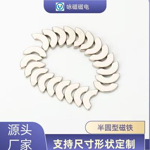 ԁ�Ŷ��ư�A���δ��F�懮��δ��FƬ�������F���δ��F���ŏ���