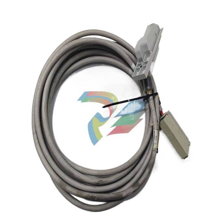 摩托罗拉MOTOROLA-MVME761-001微处理器飞思卡尔半导体