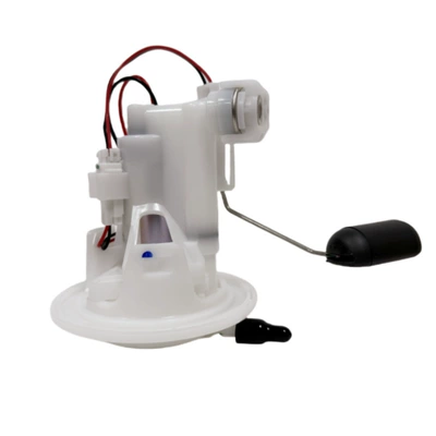 C17030022 cross-border motorcycle Oil pump, nozzle