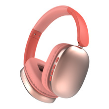 ANC���ӽ�����CENC�h�������Α�늸�ODM���Ɩ|ݸ�S���N�ƴ���