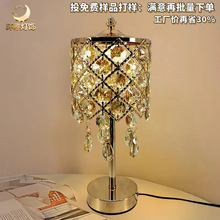 �W������ˮ��̨���b��^̨�����Ô[���Ҿ�usb�֙C�����������