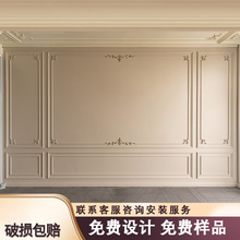 pu���l��ʽ�ǻ��ҕ������߅���bl���ΚWʽ�컨��픷�ʯ�ྀ