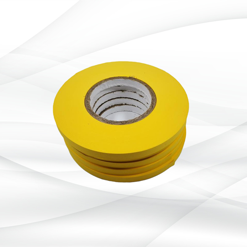 插标纸插标隔条纸打标飞标纸分切机插标纸规格50*135*11加厚耐破