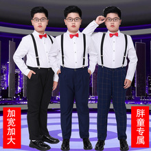 ��ͯ���l���]�ְ�ӷ��L�䱳��ѝ���b���l�д�ͯ��ͯ��Y���ֶY��