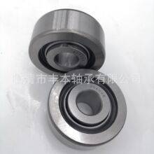 205VVA SBX05A57LLSQ1 205KYY3 JD8680 AE25395 ����ũ�����