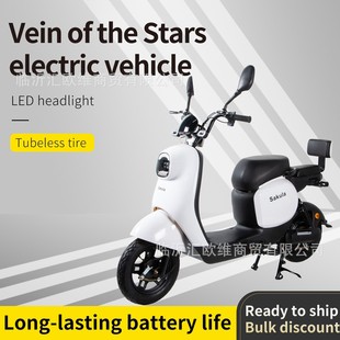 ���Q���N�����}늄�܇���e����܇���s���p���Ӻ��Ӷ�;����늄�܇