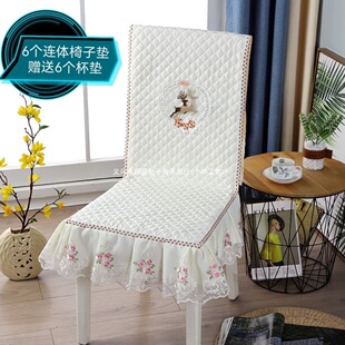 �����Ή|�����B�w�Ӻ�����������|���׼��ö������s�F���¿�