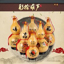 ��Ȼ�������J����ƺ��J�[������С���J�ְѼ����L���J��ˇƷR7