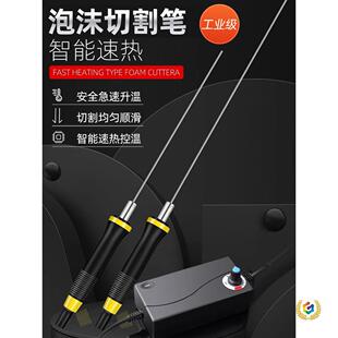 ��ĭ�и������kt��������늟�P���I���늟ᵶ�h������