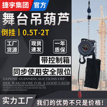 ��̨��늄Ӻ��J �ݳ��ú�ɫ�h����غ��J0.5t1��2�� 늄Ӻ��J