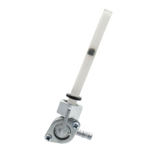 _P m 70cc/90cc/ATC185/ATC200/CB100/XL100 ȼy_P