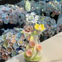 ������մɻ����I�����ώ����|�����˹��Y������նY��̎����Y