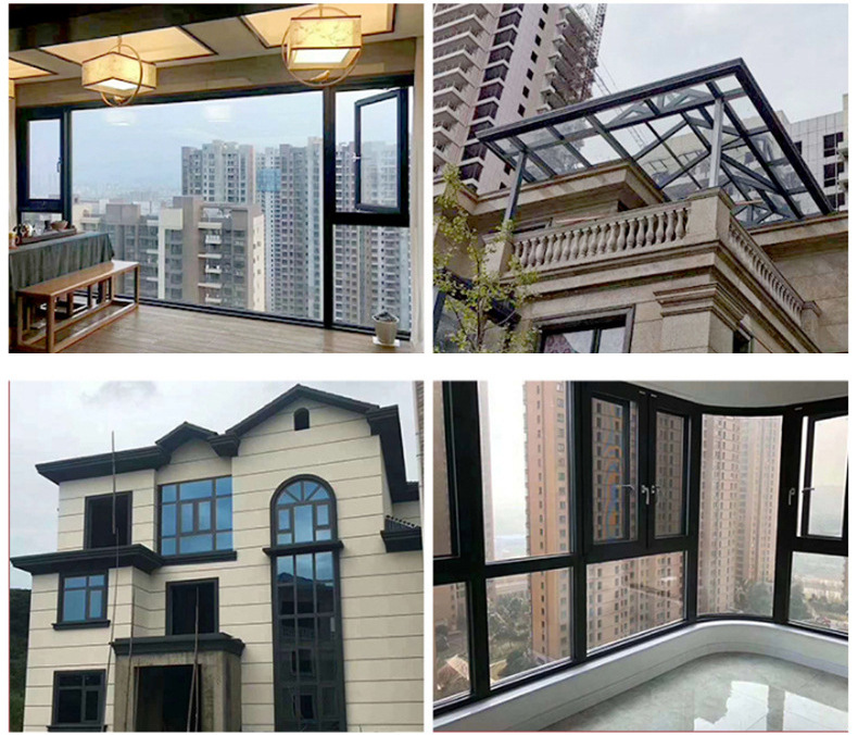 伟昌详情页推拉门_13