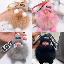 �����ë˯�����ޒ���������˯������耳׿�ë�q����������
