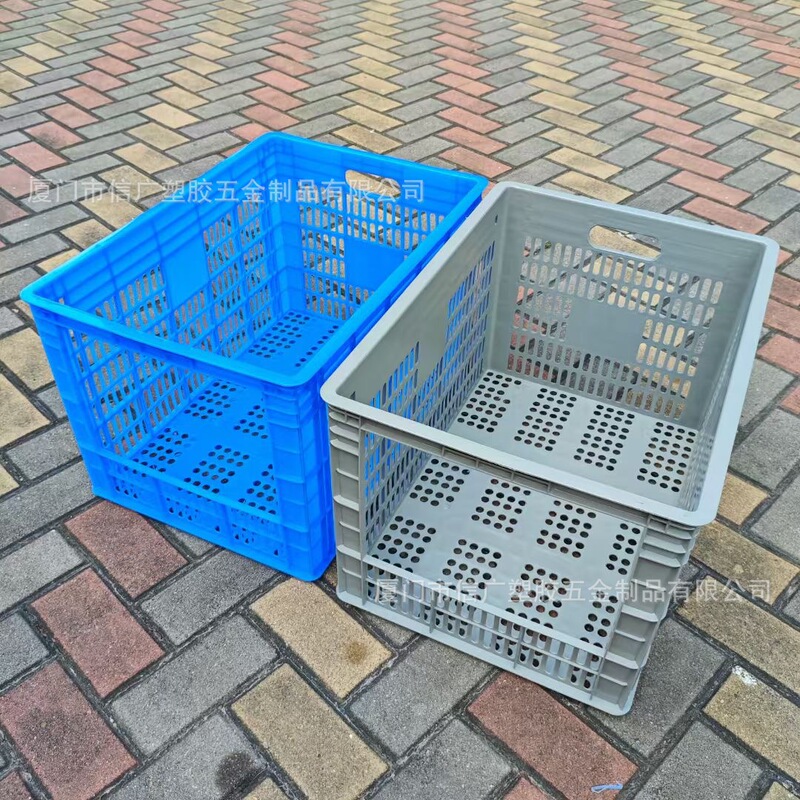 下着棚分類ターンオーバーバスケット厚みのあるオープンバスケットプラスチックオープン電子商取引仕分けフレームプラスチック棚ボックス|undefined