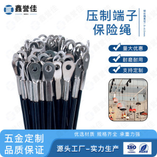 �S�����a���l���U�K���Ƽ��L�]�ڶ��Ӳ��P�䓽z�K��Ҳ�K䓽z��
