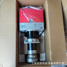 ����������ٵ�BALTURȼ��ȼ�����p�λ�BTG12