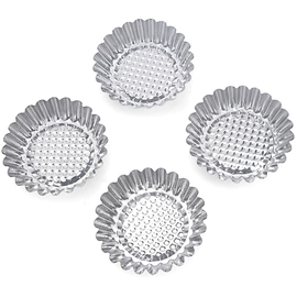 蛋糕模;厨房小工具;烹饪勺铲