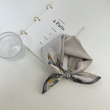 ɫzzСŮٴ100%ɣQzlСzrСIr