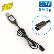 3.7V�늳�늄���߳����SM-2P���^��k懚�USB��늾�������l