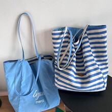 ���}�{��ĺ��и��X2025�¿�һ���ɱ��p������ذ��ճ�ͨ��С����