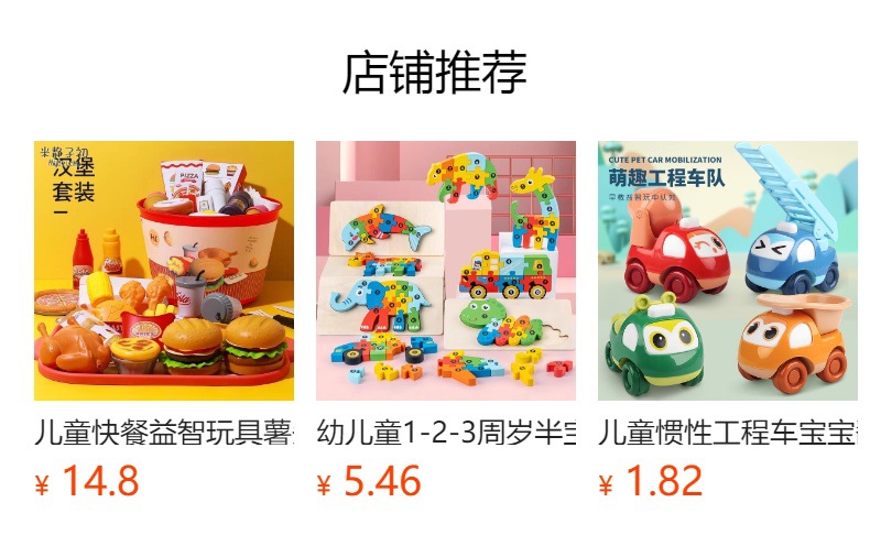 h2uTiviiztSHn2aJjQ1ZWhB/eimTVhxzTDRD