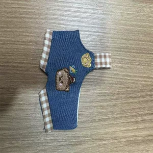 艺之源玩具礼品(深圳)有限公司