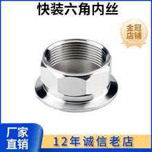 304���P䓿��b���ǃȽz�l����ʳƷ�����ݼy�z�۽��^���P�����̿�