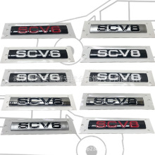 ������·��������������ʤ��װSCV6���� SCV8��β��װ��������