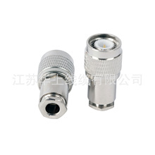 ȫ�~ TNC-J3�b��ʽ����� TNC���^��50-3,3DFB,RG58���|