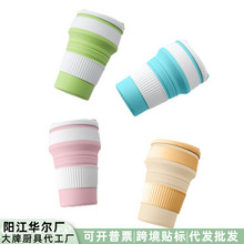 �F؛���z�ۯBˮ�����б�y��s�������k������CUP��֭�����ú��s