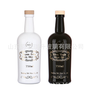 ��ƿ���b���l �վ�ƿ 750ml���ƿ xo������